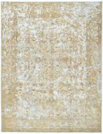 Designer Teppich - Vloerkleed - 379 cm - 294 cm, Nieuw