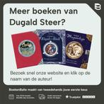 Egyptologie / Ologie serie 9789047501077 Dugald Steer, Boeken, Verzenden, Gelezen, Dugald Steer