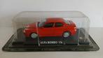 Del Prado 1:43 - Modelauto (16) - Lotto con 16 modelli, Nieuw