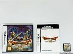 Nintendo DS - Dragon Quest VI - Realms Of Revelation - USA, Spelcomputers en Games, Games | Nintendo DS, Verzenden, Gebruikt