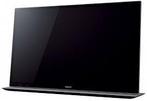 Sony Bravia KDL40-HX850 - 40 Inch Full HD 200Hz TV, 100 cm of meer, Full HD (1080p), LED, Sony