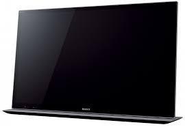 Sony Bravia KDL40-HX850 - 40 Inch Full HD 200Hz TV, Audio, Tv en Foto, Televisies, 100 cm of meer, Full HD (1080p), Zo goed als nieuw