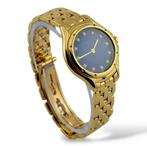 Cartier - Cougar - 887907 - Dames - 2000-2010, Nieuw