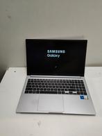 Samsung Galaxy Book4 NP750XGJ-KS1NL QWERTY laptops, Computers en Software, Windows Laptops, Verzenden, Nieuw