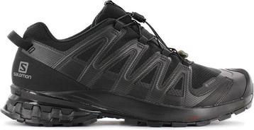 Salomon - maat 42-  XA PRO 3D GTX v8 Wandelschoenen Heren - beschikbaar voor biedingen