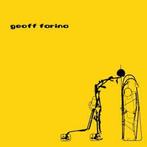 vinyl single 7 inch - Geoff Farina - Steely Dan, Cd's en Dvd's, Vinyl Singles, Verzenden, Zo goed als nieuw