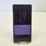 Sony Xperia X 32GB | Nette Staat, Ophalen of Verzenden, Nieuw