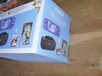 Nintendo - Switch Lite console pack + Prince of p the lost, Nieuw