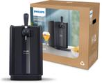 Philips Biertap HD3761/60 perfectDraft 5000 Series, Ophalen of Verzenden, Zo goed als nieuw
