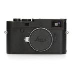 Leica M10-D, Ophalen of Verzenden, Zo goed als nieuw