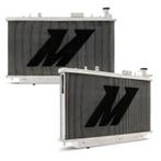 Mishimoto 14-17 Chevy SS Performance Aluminum Radiator -, Ophalen of Verzenden, Nieuw