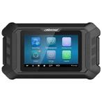 OBDSTAR IScan Kawasaki (Marine) | Uitleesapparaat | Motorboo, Auto diversen, Autogereedschap, Verzenden, Nieuw