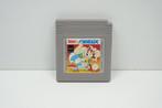 Asterix & Obelix - DMG-AXOP-FAH Garantie & morgen in huis!, Spelcomputers en Games, Games | Nintendo Game Boy, Ophalen of Verzenden
