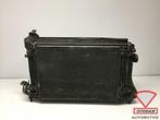 VW Golf 5 VAG Koelerpakket 1K0121251AK 1K0121345D 2.0 tdi, Ophalen, Gebruikt, Volkswagen