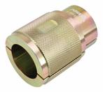 Vorkafdichting Gereedschap 38 Mm - Vork Afdichting Dop - Ver, Ophalen of Verzenden, Nieuw