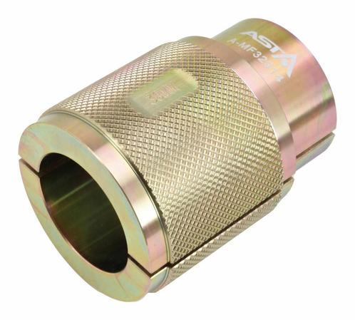 Vorkafdichting Gereedschap 38 Mm - Vork Afdichting Dop - Ver, Auto diversen, Autogereedschap, Nieuw, Ophalen of Verzenden