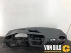 Dashboard Volkswagen Tiguan O268527, Auto-onderdelen, Interieur en Bekleding, Ophalen of Verzenden, Nieuw