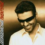 George Michael - Twenty Five CD, Verzenden, Nieuw in verpakking