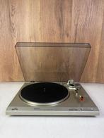 Technics - SL-B210 - Volledig automatische DC-servo, Audio, Tv en Foto, Nieuw