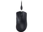 Veiling - Razer DeathAdder V3 Pro - Draadloze Gaming Muis, Nieuw