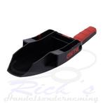 Handgreep AL-KO voor AKS 3004/3504, Ophalen of Verzenden, Nieuw