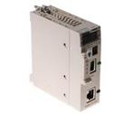 Schneider Electric Modicon PLC Basiseenheid - BMXP342020, Verzenden, Nieuw, Overige typen