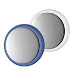Osculati Courtesy Light Tilly 360 LED RVS 12/24V Blauw en Wi, Ophalen of Verzenden, Nieuw