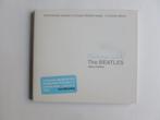 Jason Falkner - Bedtime with the Beatles part two, Verzenden, Nieuw in verpakking