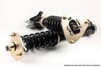 Volvo S70/V70/C70/850/855 97-00 P80 BC-Racing Coilovers BR-R, Nieuw