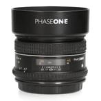 Phase One Schneider 80mm F2.8 AF, Ophalen of Verzenden, Zo goed als nieuw