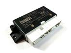 PDC Module 5Q0919294E  27/2, Auto-onderdelen, Verzenden, Nieuw