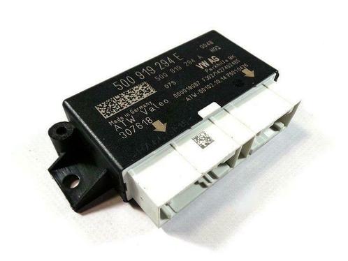 PDC Module 5Q0919294E  27/2, Auto-onderdelen, Dashboard en Schakelaars, Verzenden
