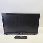 Philips 22PFK4000 22 TV Incl. Afstandsbediening | Nette..., Ophalen of Verzenden, Nieuw
