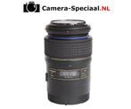 Tamron (Canon) SP Di 90mm F2.8 macro lens met garantie