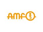 AMF Slotkast 140UMV-40ZW - Meerpuntsslot met Gegalvaniseerd, Verzenden, Nieuw