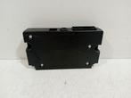 Bluetooth control module Ford Ka+ III 1.2 Ti-VCT D1BT14D212R, Ophalen of Verzenden, Gebruikt, Ford