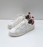 Golden Goose Deluxe Brand - Starter - Sneakers - Maat: EU, Kleding | Heren, Schoenen, Nieuw