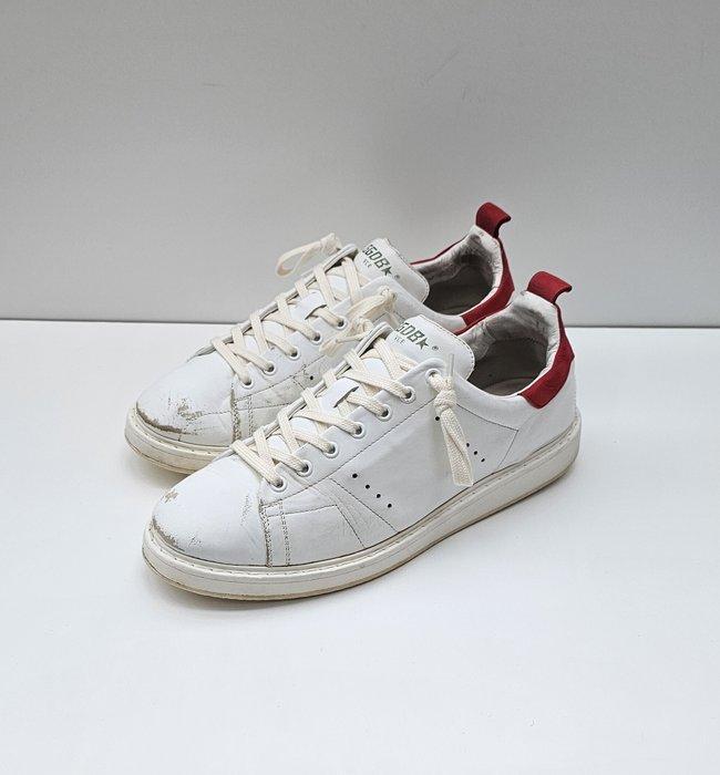 Golden Goose Deluxe Brand - Starter - Sneakers - Maat: EU, Kleding | Heren, Schoenen
