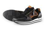 Gabor Sneakers in maat 41 Zwart | 10% extra korting, Kleding | Dames, Schoenen, Gabor, Zo goed als nieuw, Sneakers of Gympen, Zwart