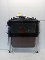 Dak Opel Mokka / Mokka X  1.4 95326974, Auto-onderdelen, Carrosserie en Plaatwerk, Ophalen of Verzenden, Gebruikt, Opel