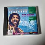 The Lionel Richie Songbook, Verzenden, Gebruikt