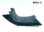 Tank Cover Piaggio | Vespa X9 500 2000-2003 M2700004, Verzenden, Gebruikt