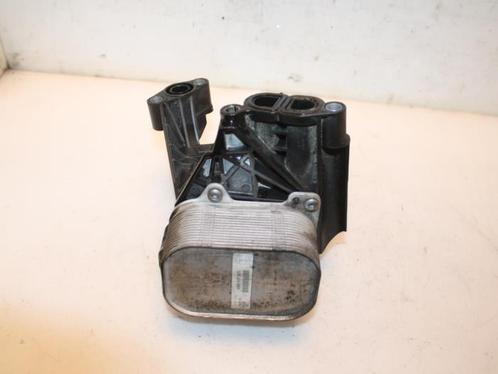 Oliefilterhuis Volkswagen Golf O79110, Auto-onderdelen, Motor en Toebehoren, Ophalen of Verzenden