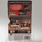 Prince of Persia Limited Edition Action Pack PsP, Nieuw, Ophalen of Verzenden