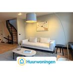 Te huur: Appartement Hooikade in Den Haag, Den Haag, Appartement, Zuid-Holland