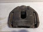 Remklauw rechts voor BMW 5 Series  520d, Ophalen of Verzenden, Gebruikt, BMW