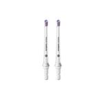 Philips Sonicare F3 Quad Stream HX3062/00 Opzetstuk Voor Flo, Sieraden, Tassen en Uiterlijk, Nieuw, Verzenden