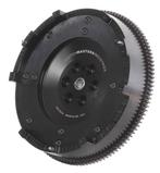 Clutch Masters Aluminum Flywheel 17-20 Fiat 124 Spider 1.4T, Ophalen of Verzenden, Nieuw