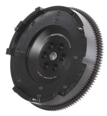 Clutch Masters Aluminum Flywheel 17-20 Fiat 124 Spider 1.4T beschikbaar voor biedingen