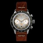 Tecnotempo - Chronograph Vintage - Swiss Movt - Limited, Nieuw